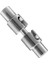 FT012-11 Metal Şanzıman Parçaları Feılun FT012 2.4g Fırçasız Rc Tekne Yedek Parçalar Aksesuarları (Yurt Dışından) 3