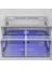 578557 Eb Fit No Frost Buzdolabı 6