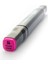 Çift Uçlu Çizim Marker Kalemi 84 Pastel Violet 1