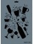 Stencil Boyama Şablonu 25X35 Cm. NEW-242 1