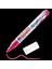 5100 Akrilik Boyama Markörü 2-3 mm Telemagenta 1