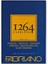 1264 Sketch Paper Eskiz Çizim Defteri 90 Gr. A3 100 Yaprak 1