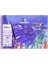 Art Watercolour Pad Spiralli Sulu Boya Defteri Blok 300 Gr. A5 12 Yaprak 1