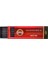 5.6 mm Portmin Ucu 6'lı Kutu Dark Brown Sepia 1