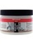 Amsterdam Modeling Paste 003 Model Rölyef Pasta 250 Ml. 1