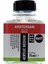 Amsterdam Acrylic Medium Matt 117 Mat Akrilik Boya Medyumu 75 Ml. 1