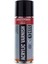 Amsterdam Acrylic Varnish Matt 115 Akrilik Boya Verniği Mat 400 Ml. Sprey 1