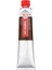 Art Creation Yağlı Boya 200 Ml. 408 Raw Umber 1