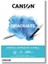 Graduate Watercolour Sulu Boya Defteri Blok 250 Gr. A5 20 Yaprak 1