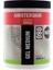 Amsterdam Gel Medium Matt 080 Mat Jel Medyum 1000 Ml. 1