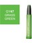 Touch Twin Marker Refill Alcohol Ink Alkol Bazlı Mürekkep 20 Ml. GY47 Grass Green 1