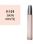 Touch Twin Marker Refill Alcohol Ink Alkol Bazlı Mürekkep 20 Ml. R131 Skın Whıte 1