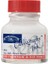 Kaligrafi Mürekkebi 30 Ml. Tıtanıum Whıte 1