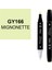 Touch Twin Marker Çizim Kalemi GY166 Mignonette 1