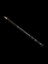 Studio Line Graphite Dereceli Kalem Hb (140 00) 1