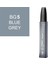 Touch Twin Marker Refill Alcohol Ink Alkol Bazlı Mürekkep 20 Ml. Bg5 Blue Grey 5 1