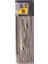 Klasik Kurşun Kalem Ucu 0.5 mm B 12'li Tüp 1