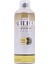 Sprey Vernik 400 Ml. Yarı Mat (Saten) 1