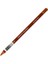 Drawing Pencil Renkli Çizim Kalemi 6210 Mars Orange 1