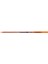 Bruynzeel Design Colour Pencils Kuru Boya Kalemi 16 Mid Orange 1