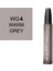Touch Twin Marker Refill Alcohol Ink Alkol Bazlı Mürekkep 20 Ml. Wg4 Warm Grey 4 1