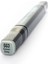 Çift Uçlu Çizim Marker Kalemi Gg3 Green Gray 3 1