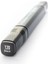 Çift Uçlu Çizim Marker Kalemi 120 Black 1