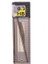 Klasik Kurşun Kalem Ucu 0.3 mm Hb 12'li Tüp 1