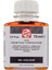 Venetian Turpentine 019 Venedik Terebentini 75 Ml. 1