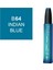 Touch Twin Marker Refill Alcohol Ink Alkol Bazlı Mürekkep 20 Ml. B64 Indıan Blue 1