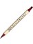 Calligraphy Çift Uçlu Kaligrafi Kalemi 2 Mm. + 5 Mm. 208 Spice 1