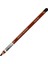 Drawing Pencil Renkli Çizim Kalemi 6600 Chocolate 1