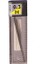 Klasik Kurşun Kalem Ucu 0.3 mm H 12'li Tüp 1