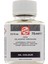 Glazing Medium 086 Glaze Medyumu 75 Ml. 1