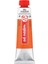 Art Creation Yağlı Boya 40 Ml. 235 Orange 1