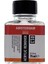 Amsterdam Acrylic Remover 013 Akrilik Boya Sökücü 75 Ml. 1