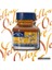 Kaligrafi Mürekkebi 30 Ml. 744 Yellow Ochre 1
