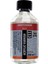 Amsterdam Acrylic Varnish High Glossy 113 Çok Parlak Akrilik Boya Verniği 250 Ml. 1