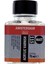 Amsterdam Acrylic Varnish Matt 115 Mat Akrilik Boya Verniği 75 Ml. 1