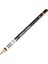 Graphic Pencil Dereceli Kalem 3h 1