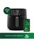 HD9285/96 5000 Serisi Airfryer XXL Connected, 7,2 l (1,4 kg), Rapid Air Teknolojisi, Pişirme ve Izgara Aksesuarları, 8