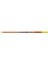 Bruynzeel Design Colour Pencils Kuru Boya Kalemi 21 Light Lemon Yellow 1