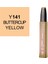 Touch Twin Marker Refill Alcohol Ink Alkol Bazlı Mürekkep 20 Ml. Y141 Buttercup Yellow 1