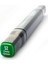 Çift Uçlu Çizim Marker Kalemi 52 Deep Green 1