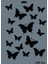 Stencil Boyama Şablonu 25X35 Cm. NEW-264 1
