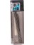 Klasik Kurşun Kalem Ucu 0.7 mm Hb 12'li Tüp 1
