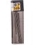 Klasik Kurşun Kalem Ucu 0.9 mm Hb 12'li Tüp 1