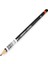 Graphic Pencil Dereceli Kalem 2h 1