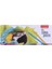 Bruynzeel Colour Pencils Parrot Set Kuru Boya Kalemi Seti 45 Renk Metal Kutu 1