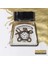 Drawing Ink Çizim Mürekkebi 14 Ml. 283 Gold 1